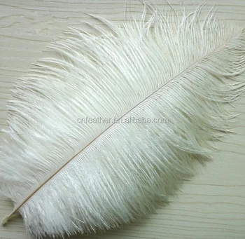 artificial ostrich feathers wholesale