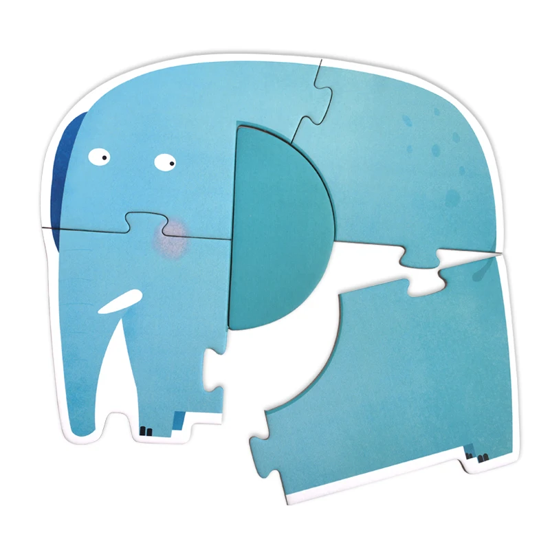 650 Koleksi Gambar Hewan Geometri Gratis