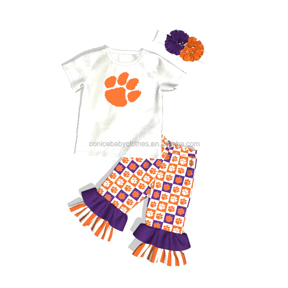 1905231401HY-1.png