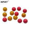 Biodegradable Paintballs for Sale 0.68 Caliber Paintball Products