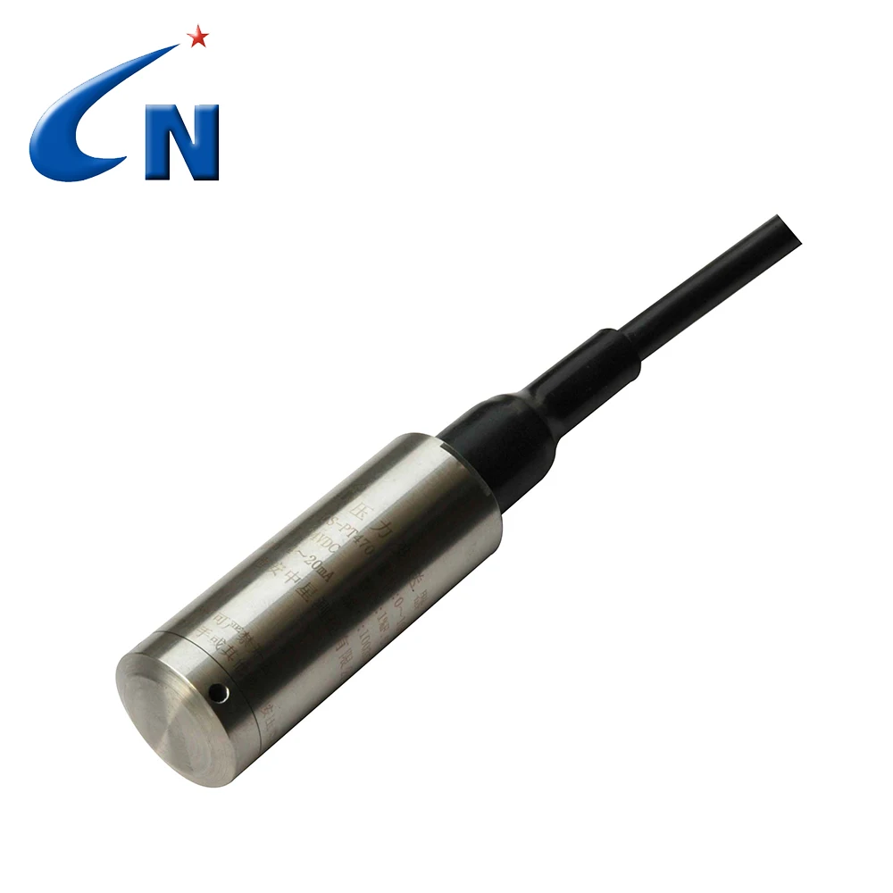 Smart Parking Lorawan Sensor 915 Zigbee Wireless Car Sensor - ANKUX.COM