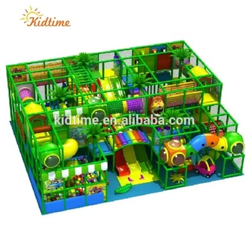 alibaba educational toys