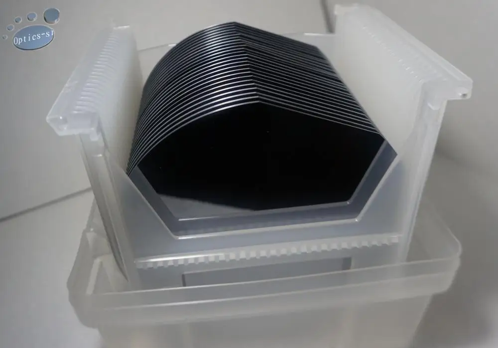 n型 6英寸单晶硅晶圆 - buy 6英寸硅晶片,硅晶片