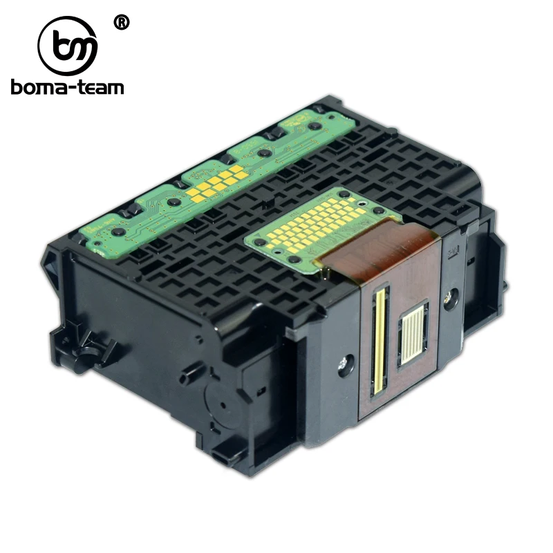 Qy6 0087 Qy6 0087 Printer Print Head Printhead For Canon Ib4020 Ib4050 Ib4080 Ib4180 Mb2020 Mb2050 Mb5030 Mb5330 Ib4030 Printers Buy Qy6 0087 Printhead Print Head Printer Head Product On Alibaba Com