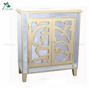 Art Deco Furniture Reproductions Art Deco Furniture Reproductions Supplieranufacturers At Alibaba