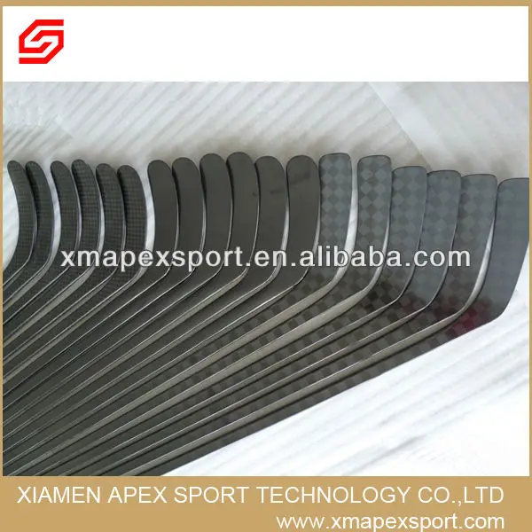 ice hoceky stick (1)