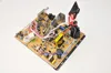 supply tv motherboard price