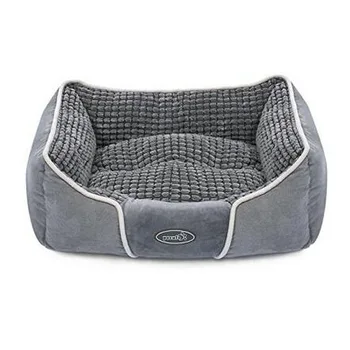 buy pet bed