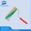 2018 Industrial Paint Roller Brush With Stainless Steel Material Frame