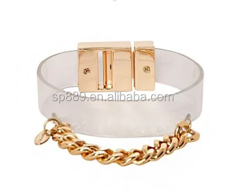 acrylic-bangle
