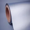 Aluminum Foil + Woven Fabric Insulated Fabric Material