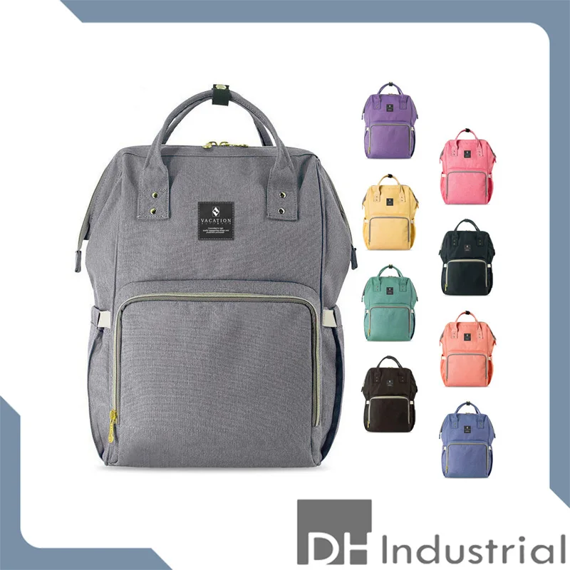 dokoclub diaper bag wholesale