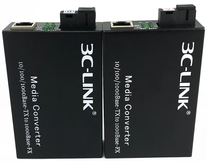 1310nm media converter.jpg