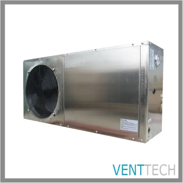 Deron Heat Pump Buy Low Ambient Temperature Heat Pump,Top Design Low