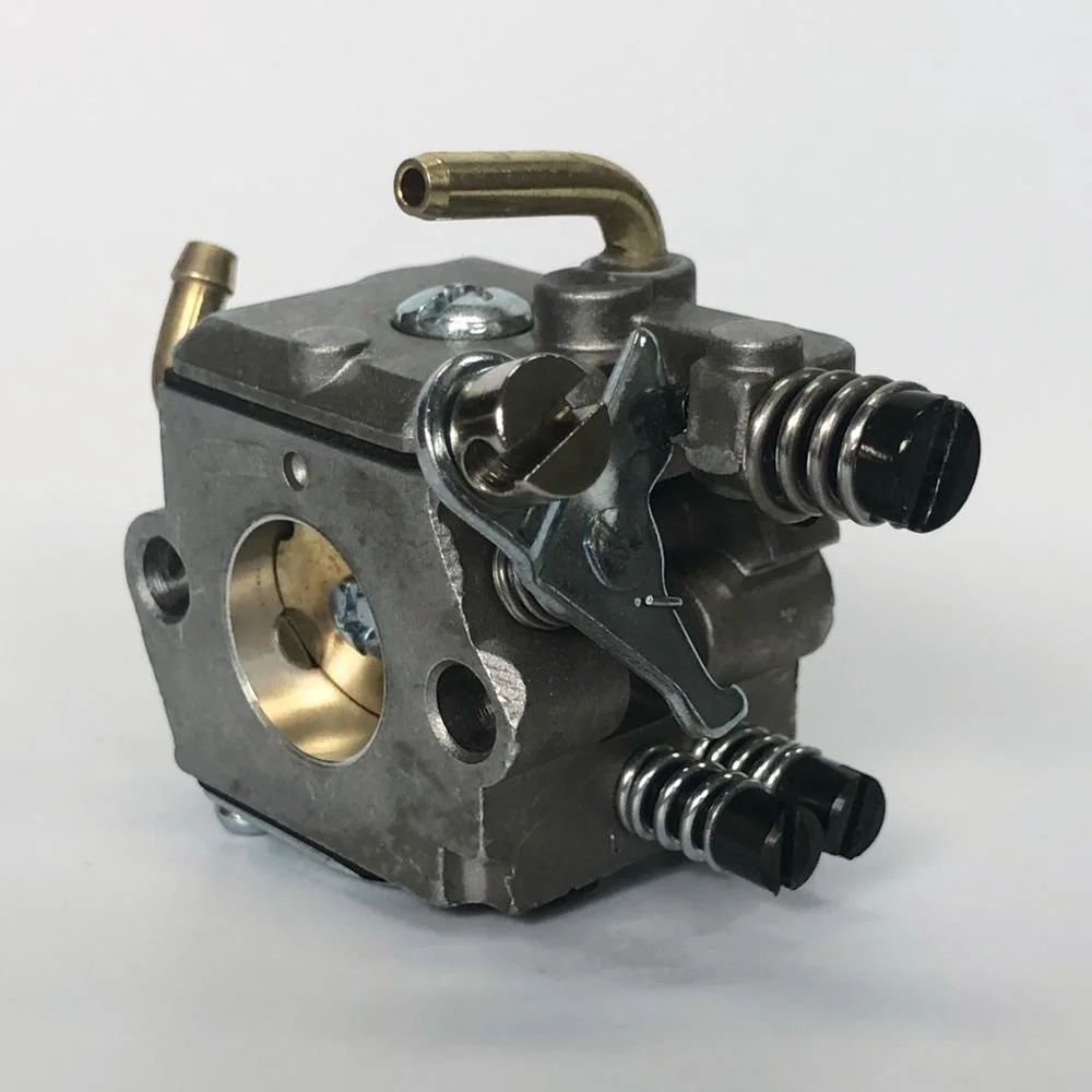 Zama Carburetor Parts C1551 C1ss3d For Sti Hl Fs160 Fs220 Fs280 Fr220