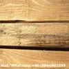 Solid Pine Wood Sawn Timber