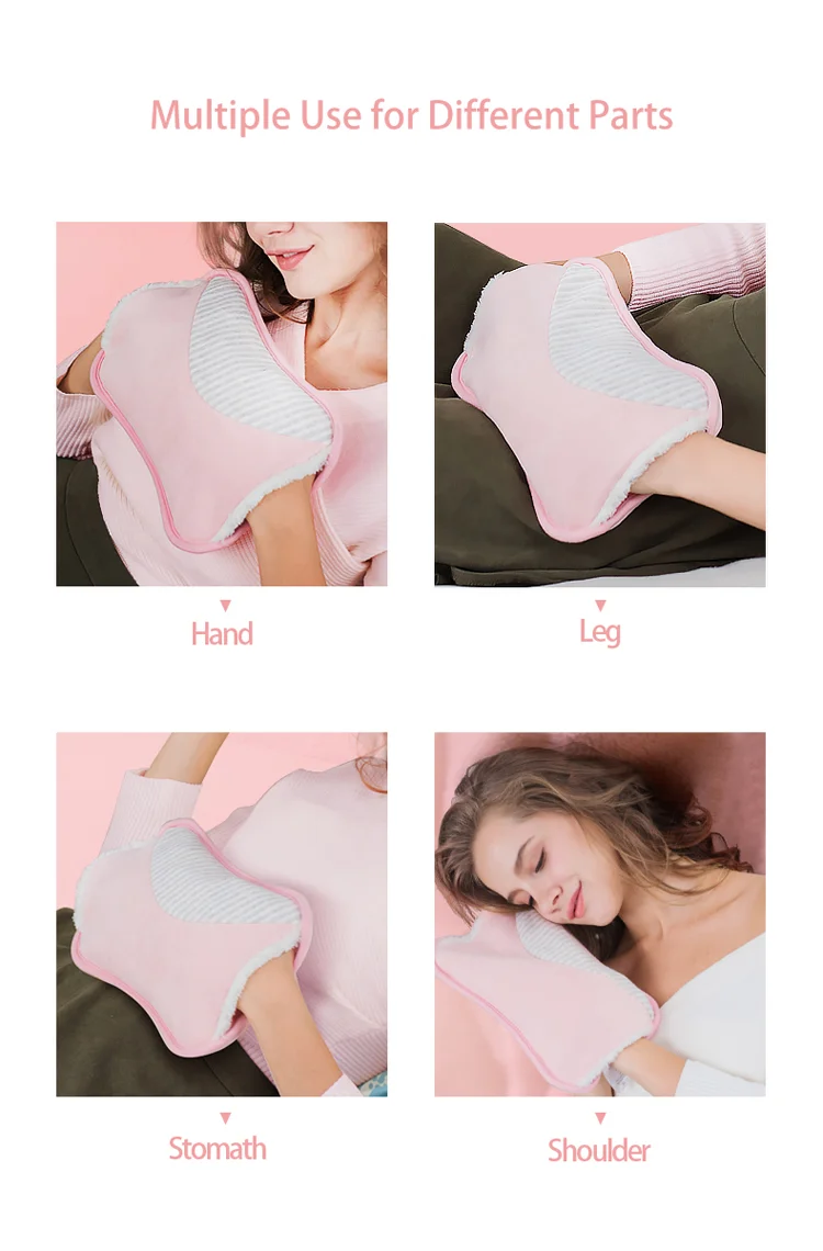 Edon hot water bottle-N2 4.png