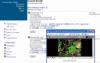 E-Document