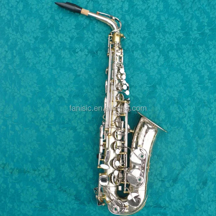 Beli indonesian set lot murah grosir indonesian set galeri gambar di