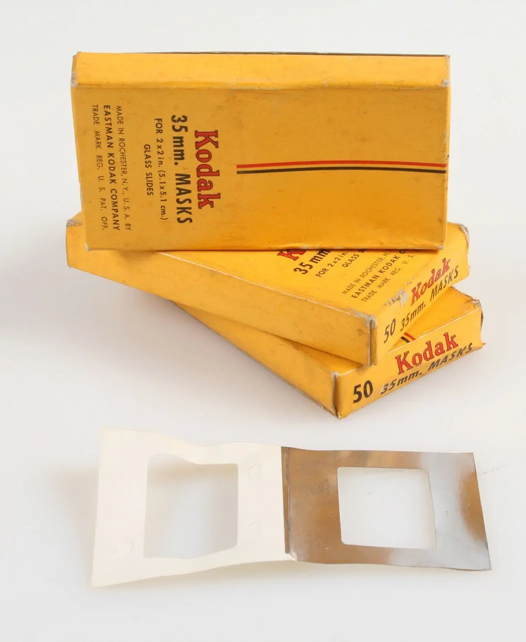 Cheap Slide Boxes 35mm Find Slide Boxes 35mm Deals On Line At 