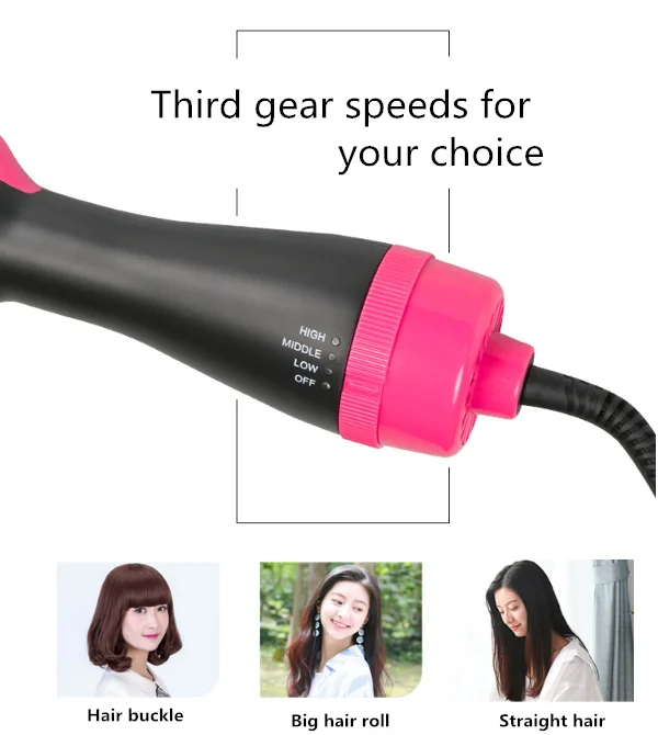 hair dryer machine (3).png