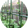/product-detail/climbing-support-pe-covered-green-plant-stick-60417451377.html