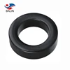 High Performance Emi Soft Custom Pc44 Ferrite Ring Core
