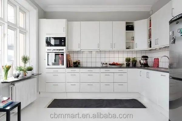 Kitchen Cabinets Laminate Sheets flower kitchen laminate sheets/laminate sheet kitchen cabinets Kitchen Cabinets Laminate Sheets flower kitchen laminate sheets/laminate sheet kitchen cabinets