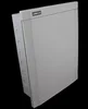 Rust-Proof Metal white Mcb Consumer Unit