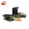 /product-detail/wanshida-baler-manufacturer-hydraulic-efficiency-scrap-car-baler-60617953043.html