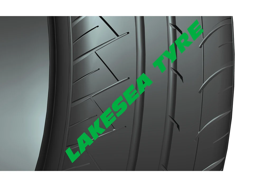 140aaa 215 50 15 Semi Slick Tire Drag Racing Tyres Buy 140aaa 215 50