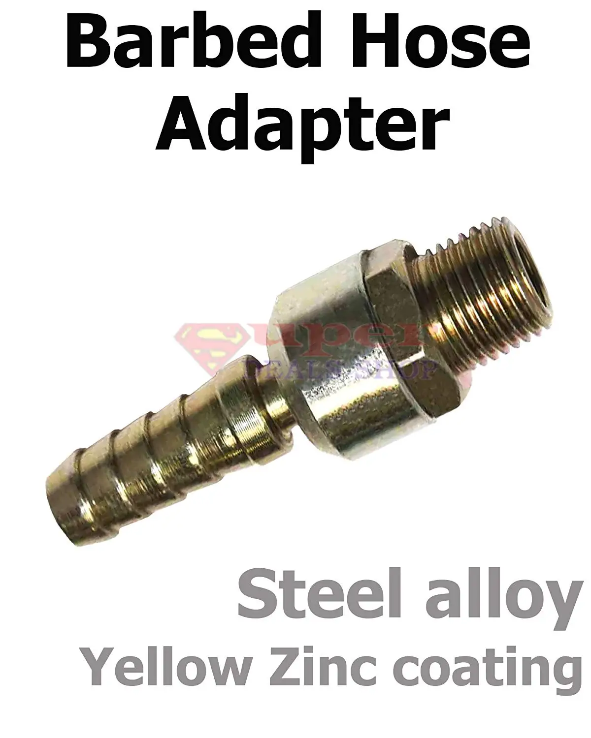 Cheap Hose Reel Swivel Fitting, find Hose Reel Swivel Fitting deals on