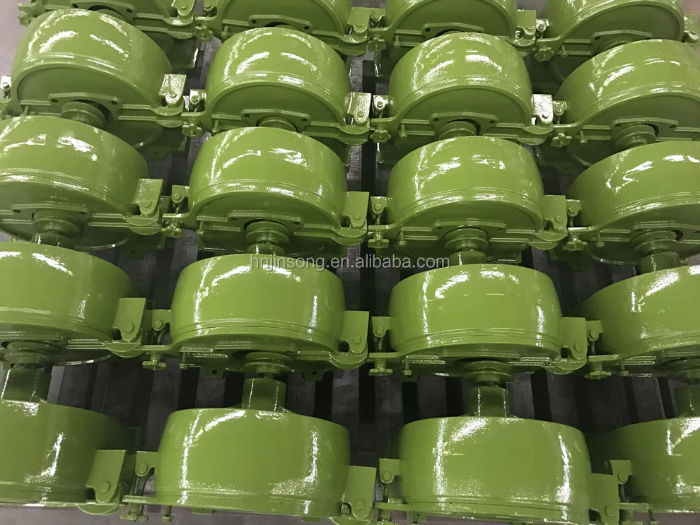 Hot sale best quality cheap price china flour mill machinery for grinding wheat,mazie,corn,rice,spice