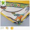 /product-detail/textile-satin-panties-satin-chiffon-fabric-for-apparel-60585964257.html