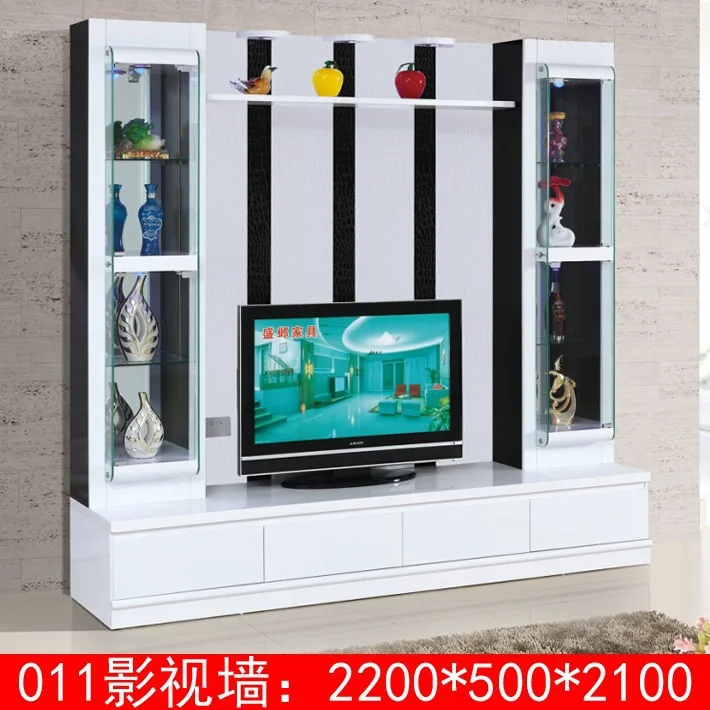 living room furniture mdf tv cabinet wall panel design 011 tv unit wallpaper mdf - Tv Wall Panels Designs living room furniture mdf tv cabinet wall panel design 011 tv unit wallpaper mdf - Tv Wall Panels Designs