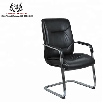 Waxing Chair For Sale Bf 8917a 3 Buy Waxing Chair For Sale Brilliant Side Chair Silla Ejecutivas Product On Alibaba Com