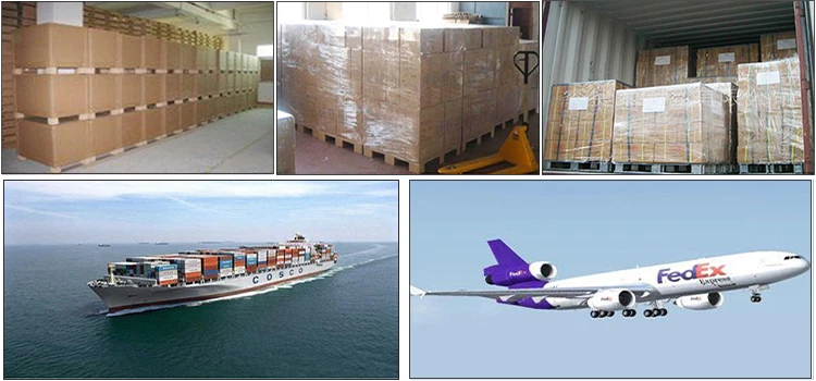 daf brake caliper for truck air disc brake caliper