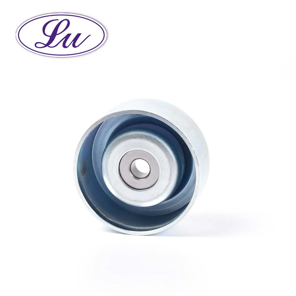 auto parts TENSIONER PULLEY OEM NO: 16604-31010 VKM61025 belt tensioner pulley