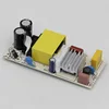 durable 30w 36 volt 900ma led driver for panel light