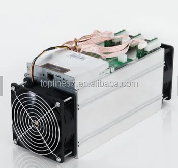 antminer d3 price