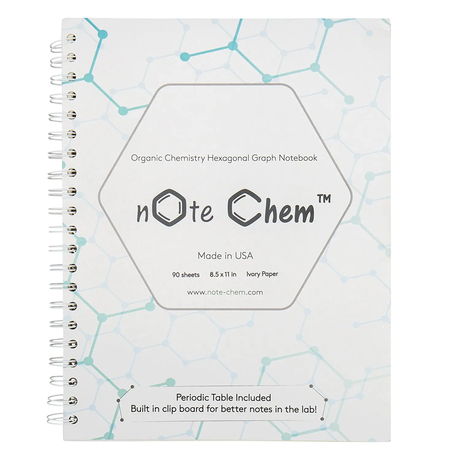 cheap hexagonal grid paper find hexagonal grid paper deals on line hexagonal grid graph paper