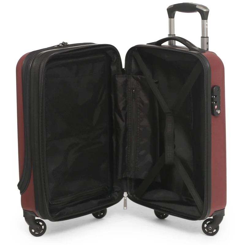 luggage bag buy online