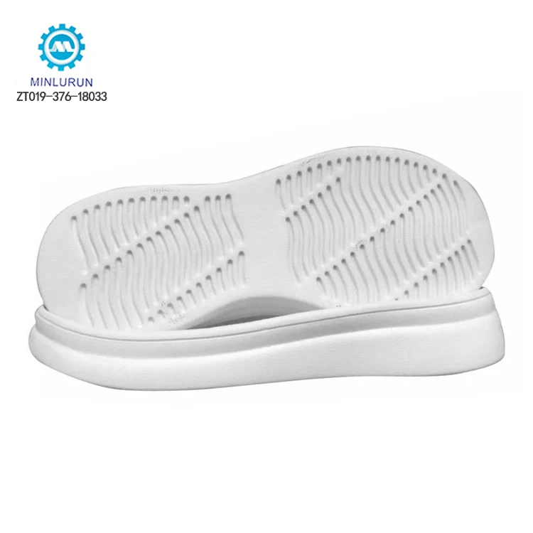 Pvc Pu Resin Cycle Outsole Flock For Shoe Sole Buy Outsole Flock
