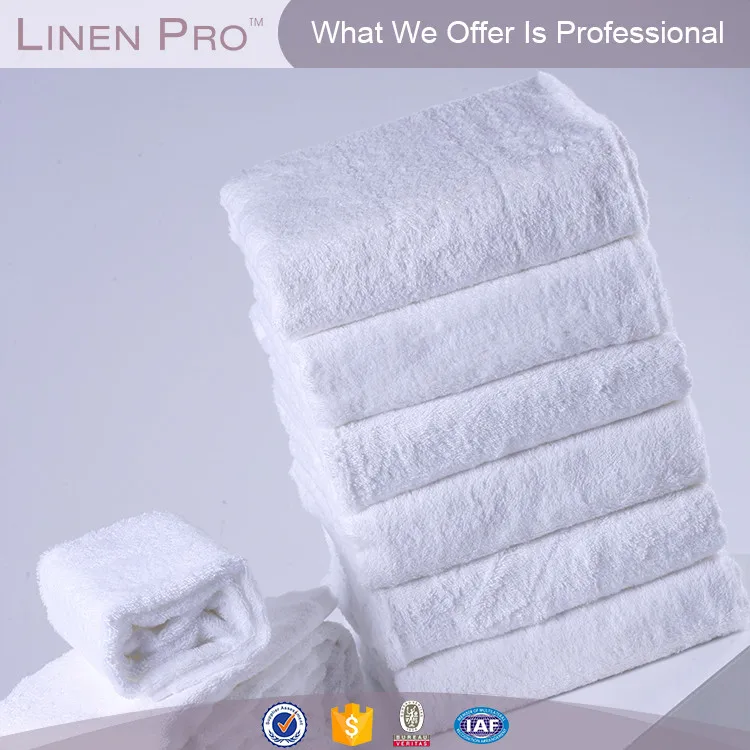 Gold supplier high quality hotel balfour bath towels,towels bath set