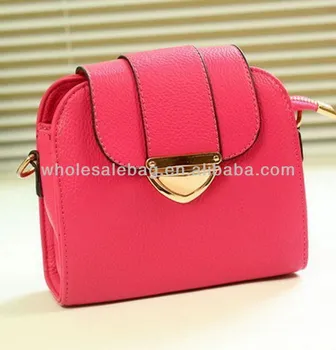 beautiful bags for girl