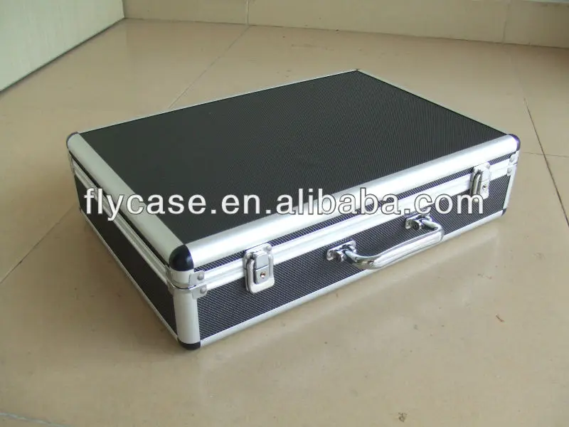 hard attache case