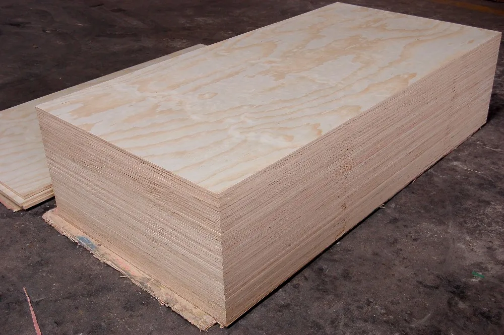 1-2-inch-plywood-cedar-plywood-wiggle-board-plywood-buy-1-2-inch