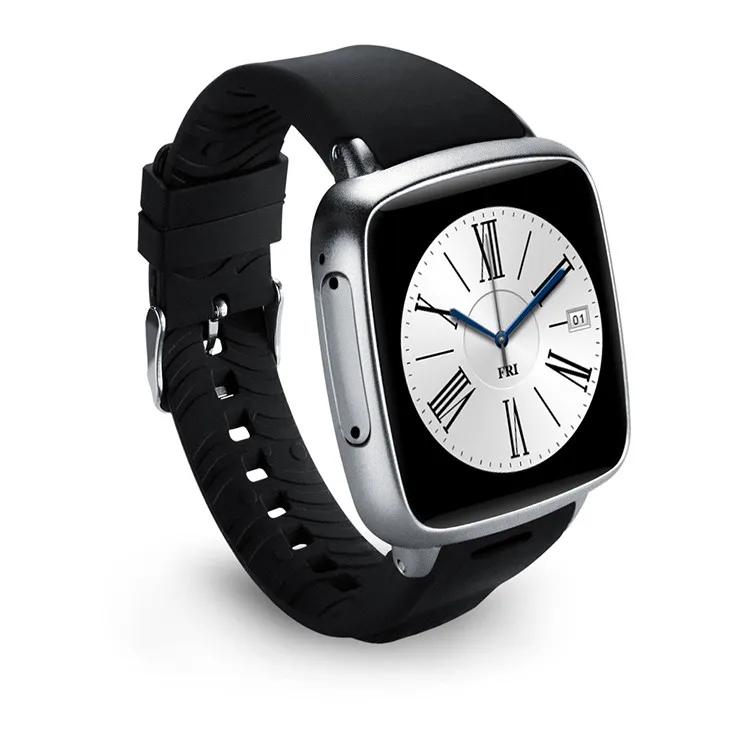 fashion 2016 newest smart watch