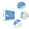 Manufacturers wholesale custom blovedream pda rugged barcode scanner qr code wireless rfid reader tablet pc android