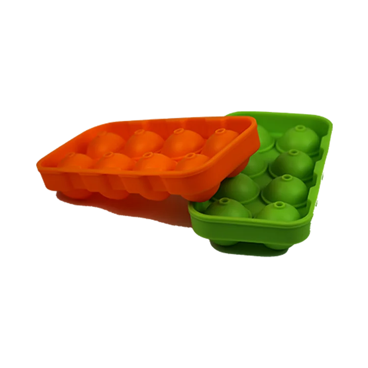 08020-19.png